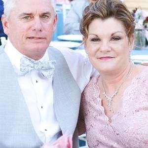 Meet your Posher, Doris